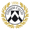 Udinese