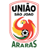 União São João