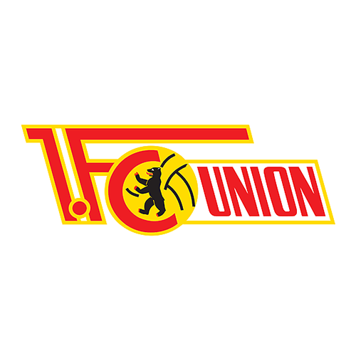 Union Berlin