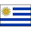 Uruguai