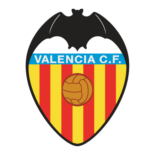 Valencia