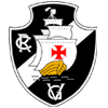 Vasco da Gama Academy