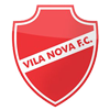 Vila Nova