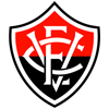 Vitória