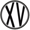 XV Piracicaba